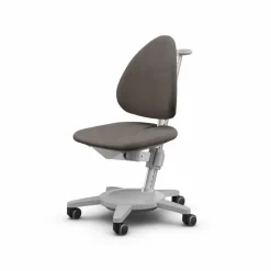 Kinder Moll Kinderschreibtischstühle|Kinderschreibtischstühle|Drehstuhl Maximo