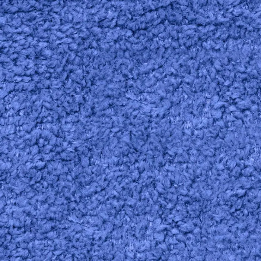 Drehstuhl Maximo Kinder Kinderschreibtischstühle|Kinderschreibtischstühle