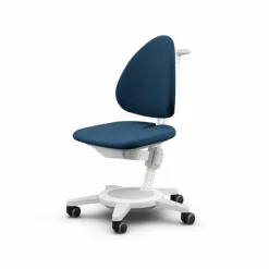 Clearance Drehstuhl Maximo Kinder Kinderschreibtischstühle|Kinderschreibtischstühle