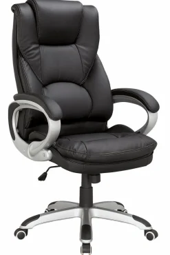 Sander Drehstuhl Miami