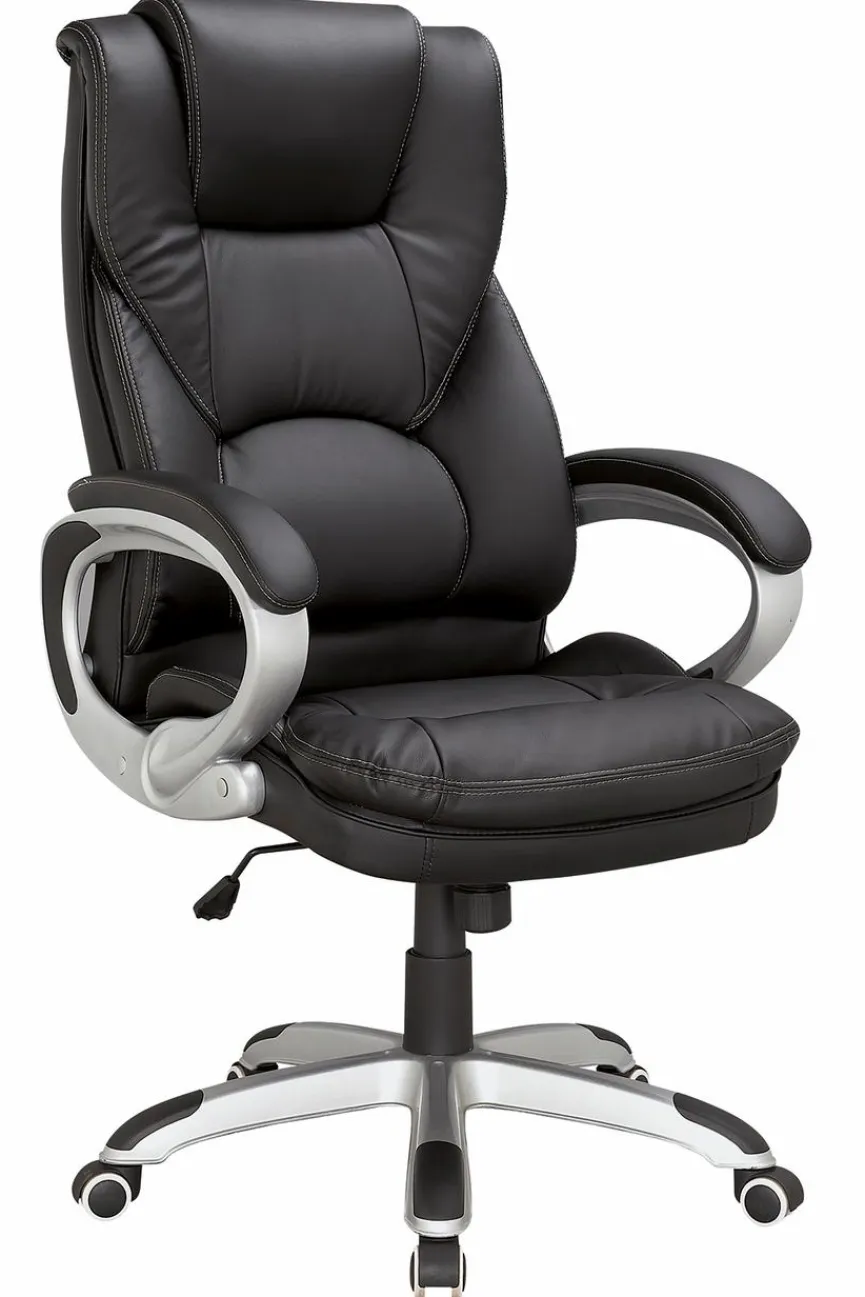 Sander Drehstuhl Miami