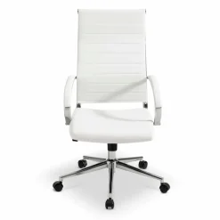 Sander Drehstuhl Missouri