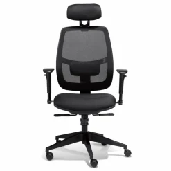 Discount Drehstuhl Moses Bürostühle