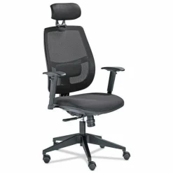 Discount Drehstuhl Moses Bürostühle