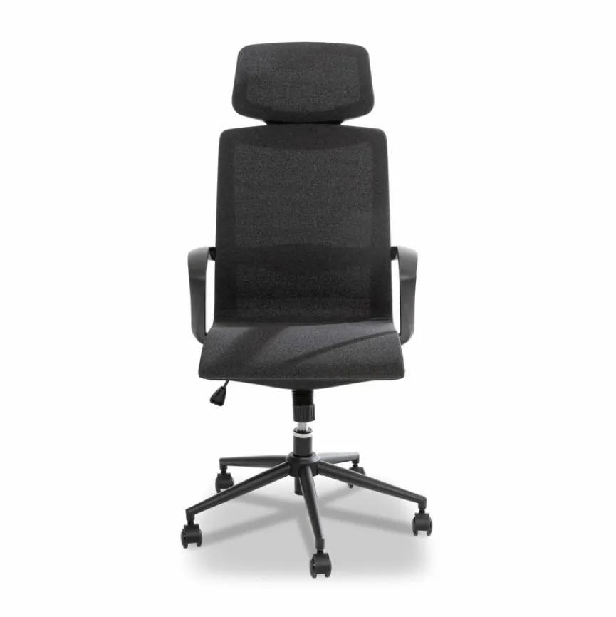 Sale Drehstuhl Nevada Bürostühle