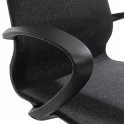 Sale Drehstuhl Nevada Bürostühle