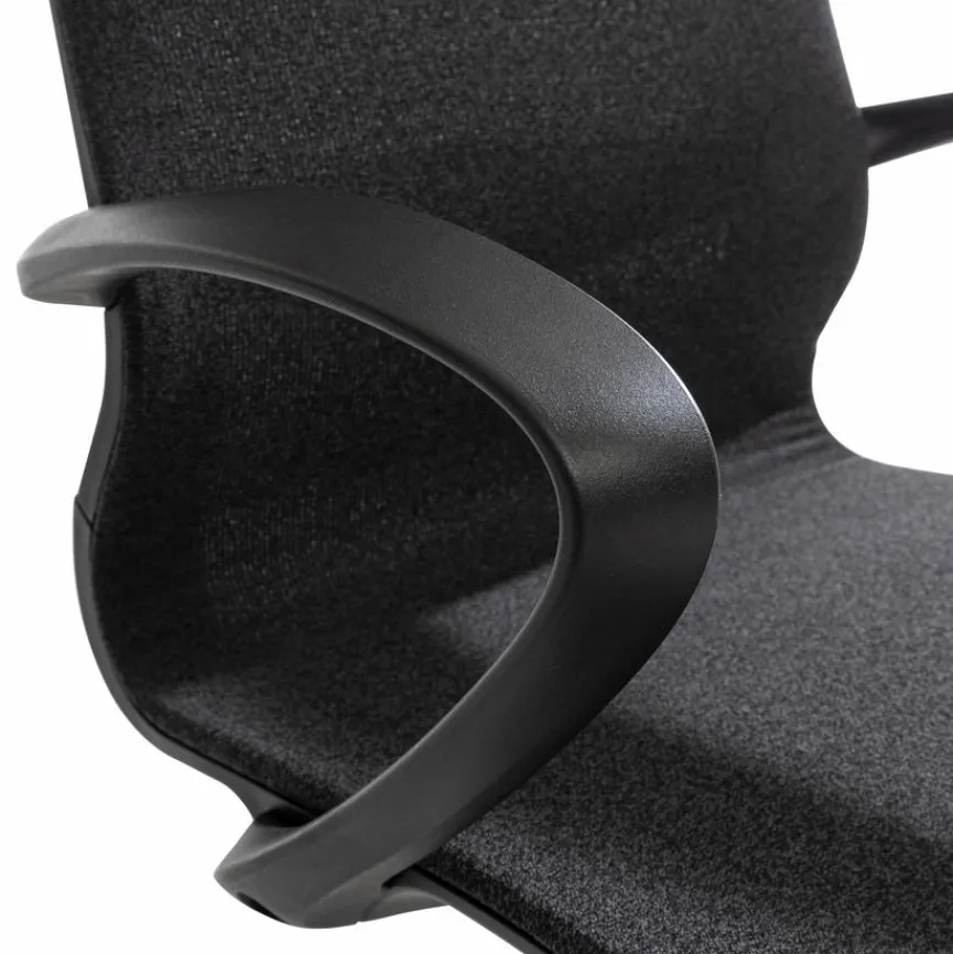 Sale Drehstuhl Nevada Bürostühle