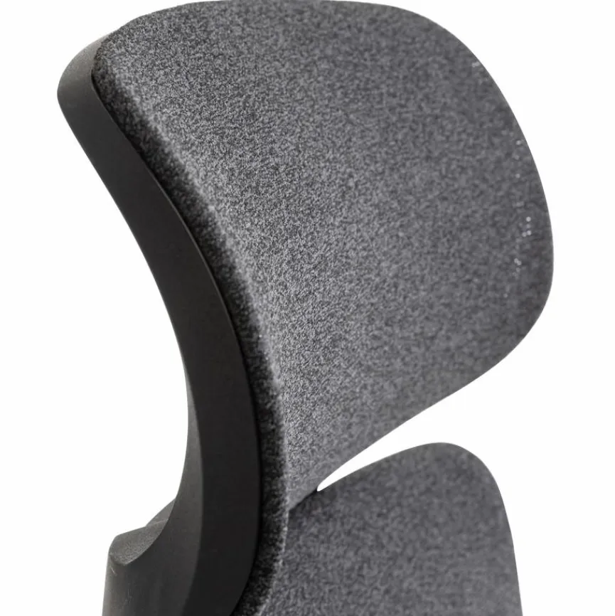 Sale Drehstuhl Nevada Bürostühle