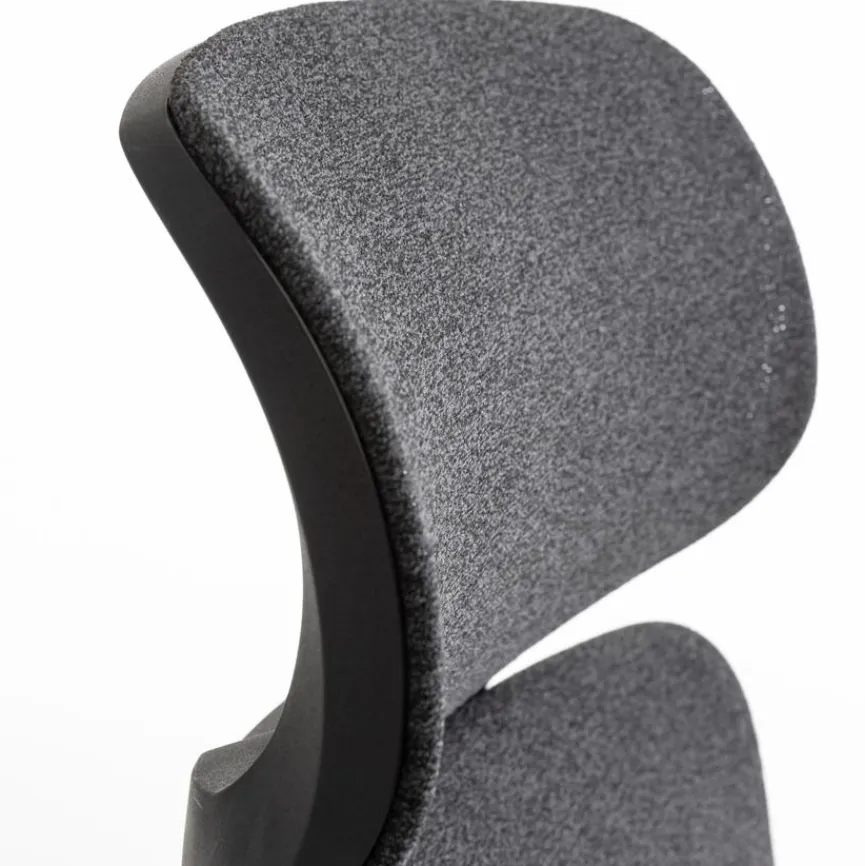 Sale Drehstuhl Nevada Bürostühle