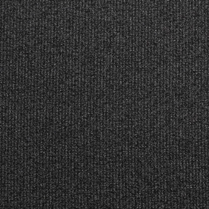 Sale Drehstuhl Nevada Bürostühle