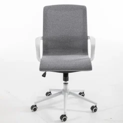 Online Drehstuhl Nevada Bürostühle