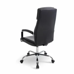 Sander Bürostühle|Drehstuhl Nimes