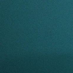 New Drehstuhl Numo Task Bürostühle