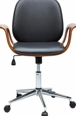 Online Drehstuhl Patron Bürostühle