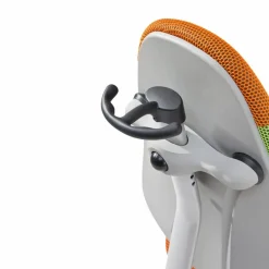 Kinder Paidi Kinderschreibtischstühle|Kinderschreibtischstühle|Drehstuhl Pepe