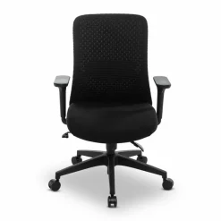 Hot Drehstuhl Pineto Bürostühle