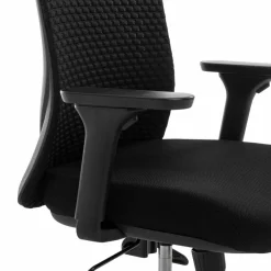 Hot Drehstuhl Pineto Bürostühle