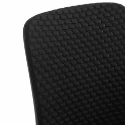 Hot Drehstuhl Pineto Bürostühle