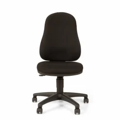 Kinder TopStar Kinderschreibtischstühle|Kinderschreibtischstühle|Drehstuhl Point 60