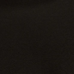 Kinder TopStar Kinderschreibtischstühle|Kinderschreibtischstühle|Drehstuhl Point 60