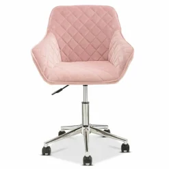 BOOOM Bürostühle|Drehstuhl Rocco