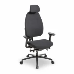 Best Drehstuhl Rodas Bürostühle