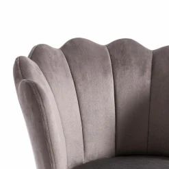 Kinder BOOOM Kinderschreibtischstühle|Kinderschreibtischstühle|Drehstuhl Rubi