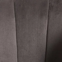 Kinder BOOOM Kinderschreibtischstühle|Kinderschreibtischstühle|Drehstuhl Rubi