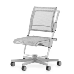 Kinder Moll Kinderschreibtischstühle|Kinderschreibtischstühle|Drehstuhl Scooter