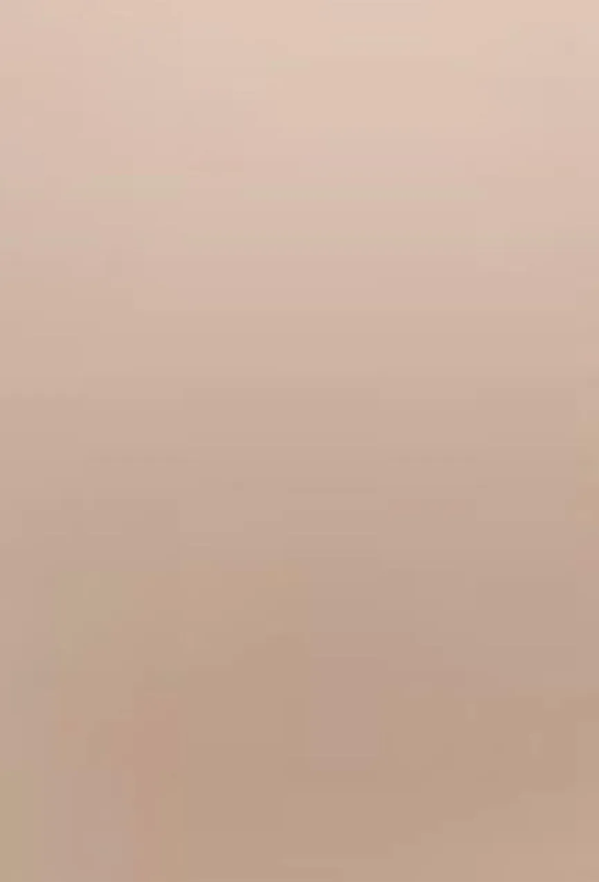 Online Drehstuhl Sicla EDU Bürostühle