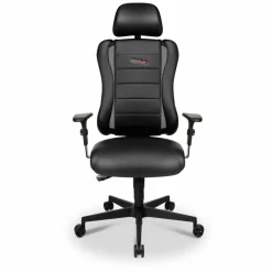 Drehstuhl RS Kinder Kinderschreibtischstühle|Kinderschreibtischstühle