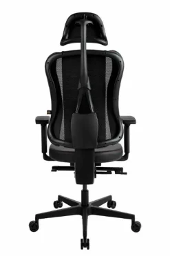 Kinder Sitness Kinderschreibtischstühle|Kinderschreibtischstühle|Drehstuhl RS Pro 2020