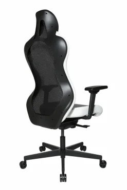 Sitness Bürostühle|Drehstuhl RS Sport Plus