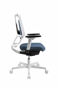 Sitness Drehstuhl X Back