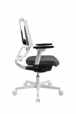 Sitness Bürostühle|Drehstuhl X Back