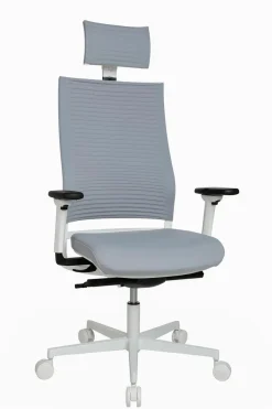 Sale Drehstuhl X Life 80 Bürostühle