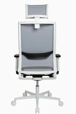 Sale Drehstuhl X Life 80 Bürostühle