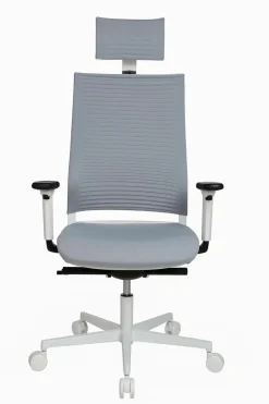 Sale Drehstuhl X Life 80 Bürostühle