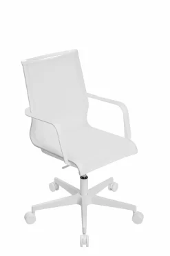 Sitness Bürostühle|Drehstuhl X Life 40