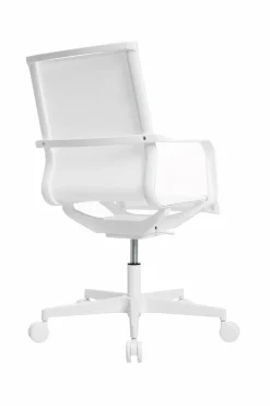 Sitness Bürostühle|Drehstuhl X Life 40
