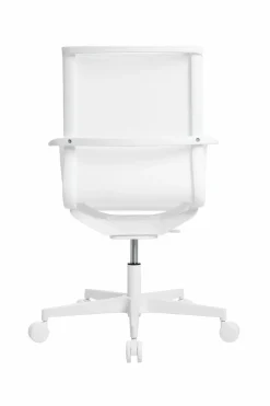 Sitness Bürostühle|Drehstuhl X Life 40