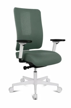 Sitness Bürostühle|Drehstuhl X Life 50