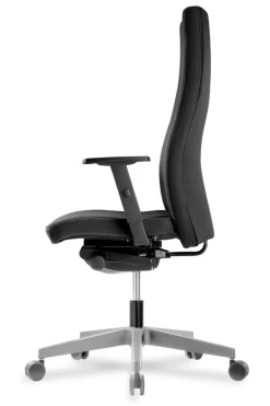 NowyStyl Drehstuhl SO-One