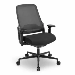 Ergotec Bürostühle|Drehstuhl Soria