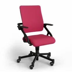 Best Drehstuhl Tio Kinder Kinderschreibtischstühle|Kinderschreibtischstühle