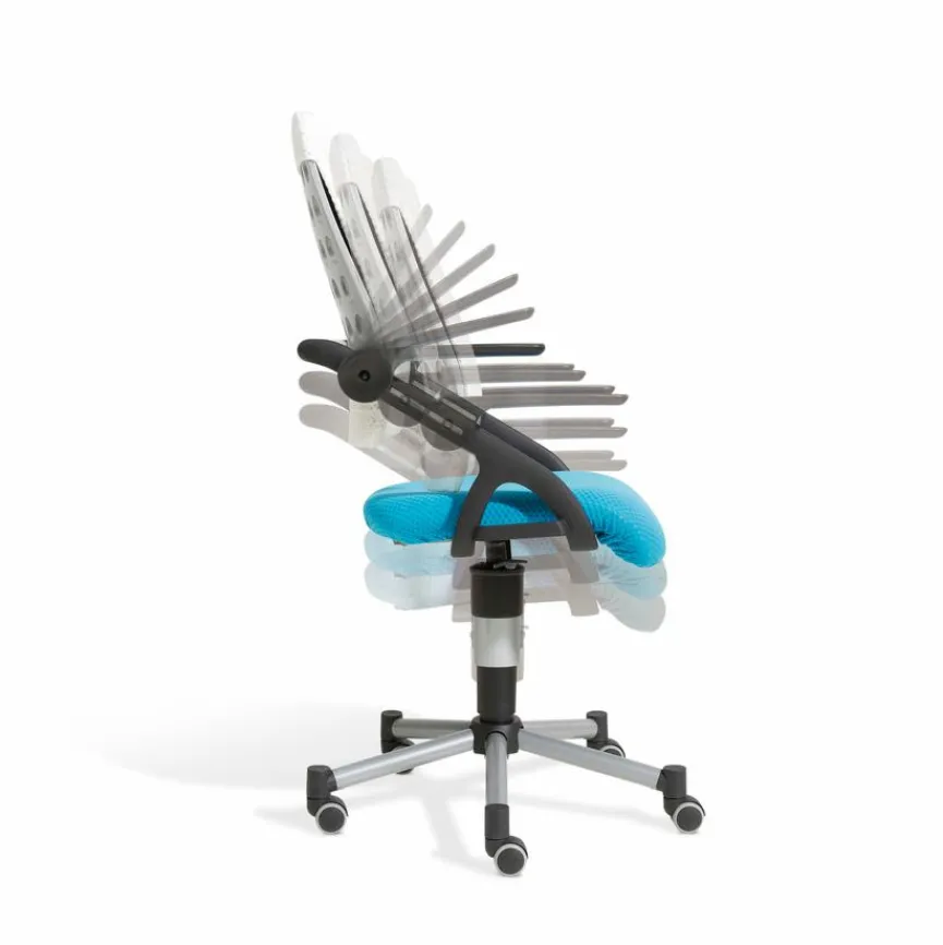 Best Drehstuhl Tio Kinder Kinderschreibtischstühle|Kinderschreibtischstühle