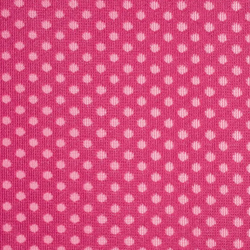 Best Drehstuhl Tio Kinder Kinderschreibtischstühle|Kinderschreibtischstühle