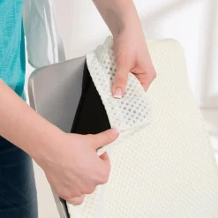 Sale Drehstuhl Tio Kinder Kinderschreibtischstühle|Kinderschreibtischstühle