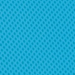 Sale Drehstuhl Tio Kinder Kinderschreibtischstühle|Kinderschreibtischstühle