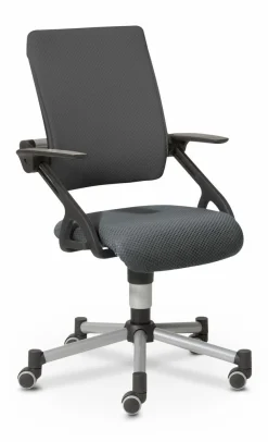 Kinder Paidi Drehstuhl Tio